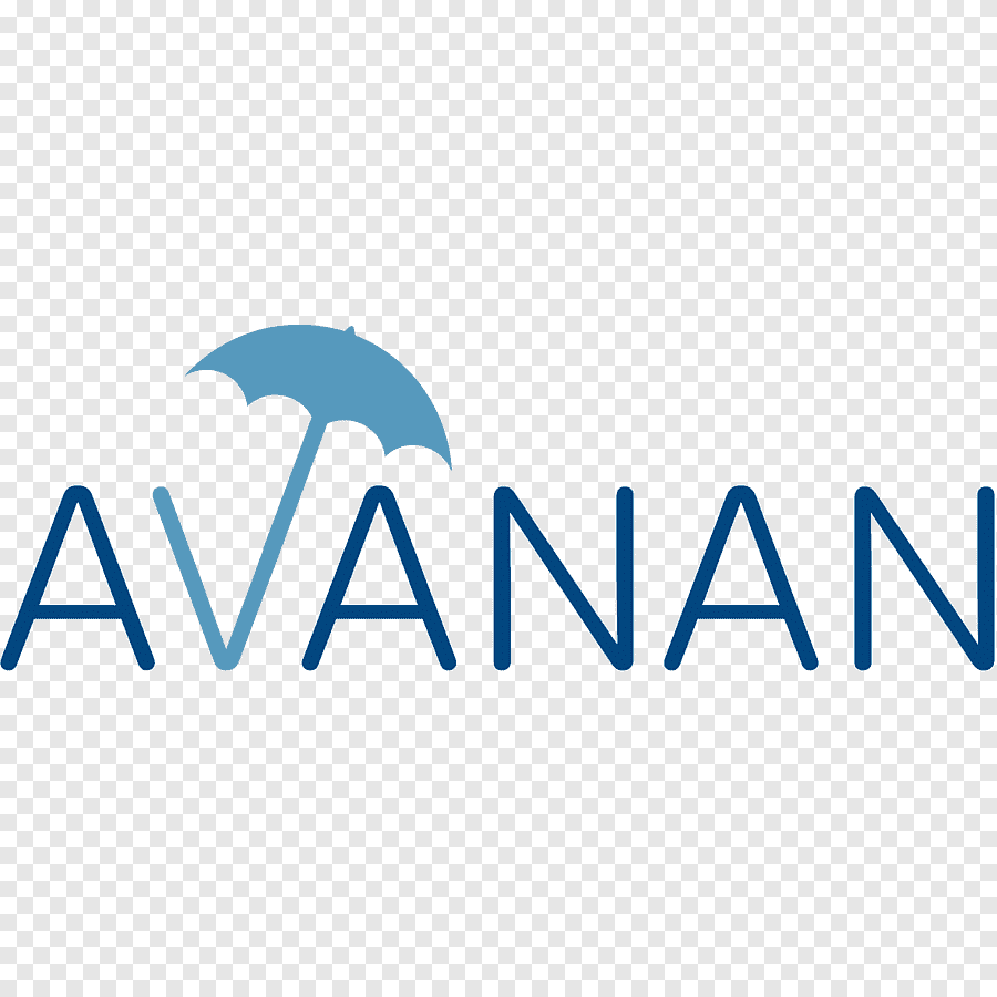 Avanan